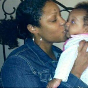 Meet your Posher, Robin